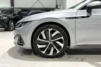 Volkswagen Arteon din 2021 cu 88.394 km - oferta VOL186986 - foto 17