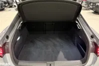 Volkswagen Arteon din 2021 cu 88.394 km - oferta VOL186986 - foto 18