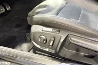 Volkswagen Arteon din 2021 cu 88.394 km - oferta VOL186986 - foto 19