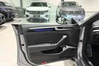 Volkswagen Arteon din 2021 cu 88.394 km - oferta VOL186986 - foto 20