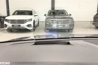 Volkswagen Arteon din 2021 cu 88.394 km - oferta VOL186986 - foto 23