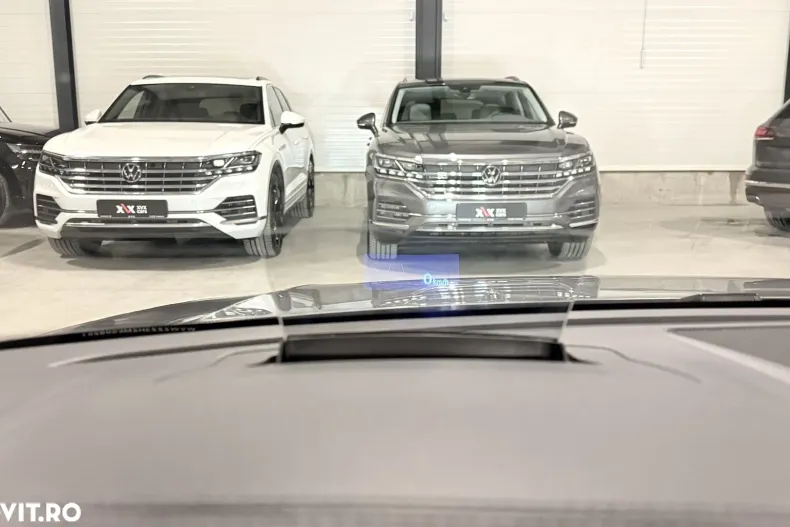 Volkswagen Arteon din 2021 cu 88.394 km - oferta VOL186986 - foto 23