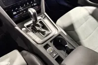 Volkswagen Arteon din 2021 cu 88.394 km - oferta VOL186986 - foto 26