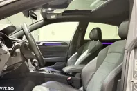 Volkswagen Arteon din 2021 cu 88.394 km - oferta VOL186986 - foto 27