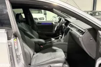 Volkswagen Arteon din 2021 cu 88.394 km - oferta VOL186986 - foto 28