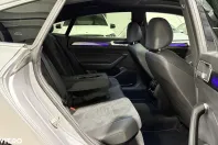 Volkswagen Arteon din 2021 cu 88.394 km - oferta VOL186986 - foto 32