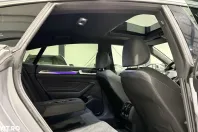 Volkswagen Arteon din 2021 cu 88.394 km - oferta VOL186986 - foto 33