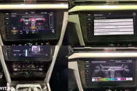 Volkswagen Arteon din 2021 cu 88.394 km - oferta VOL186986 - foto 35