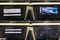 Volkswagen Arteon din 2021 cu 88.394 km - oferta VOL186986 - foto 36