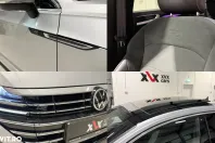 Volkswagen Arteon din 2021 cu 88.394 km - oferta VOL186986 - foto 37
