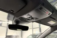 Volkswagen Arteon din 2021 cu 88.394 km - oferta VOL186986 - foto 39