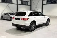 Mercedes-Benz GLC din 2022 cu 142.417 km - oferta MER186987 - foto 4