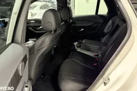 Mercedes-Benz GLC din 2022 cu 142.417 km - oferta MER186987 - foto 7