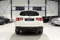 Mercedes-Benz GLC din 2022 cu 142.417 km - oferta MER186987 - foto 12