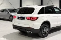 Mercedes-Benz GLC din 2022 cu 142.417 km - oferta MER186987 - foto 13