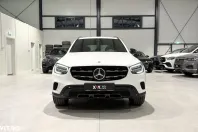 Mercedes-Benz GLC din 2022 cu 142.417 km - oferta MER186987 - foto 16