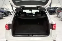 Mercedes-Benz GLC din 2022 cu 142.417 km - oferta MER186987 - foto 18