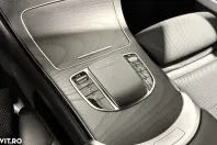 Mercedes-Benz GLC din 2022 cu 142.417 km - oferta MER186987 - foto 21