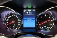 Mercedes-Benz GLC din 2022 cu 142.417 km - oferta MER186987 - foto 23