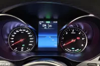 Mercedes-Benz GLC din 2022 cu 142.417 km - oferta MER186987 - foto 25