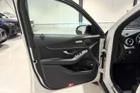 Mercedes-Benz GLC din 2022 cu 142.417 km - oferta MER186987 - foto 26