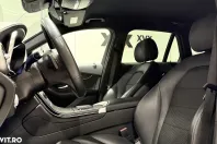 Mercedes-Benz GLC din 2022 cu 142.417 km - oferta MER186987 - foto 27