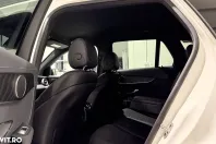 Mercedes-Benz GLC din 2022 cu 142.417 km - oferta MER186987 - foto 28