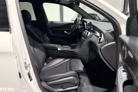 Mercedes-Benz GLC din 2022 cu 142.417 km - oferta MER186987 - foto 29
