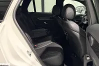 Mercedes-Benz GLC din 2022 cu 142.417 km - oferta MER186987 - foto 30