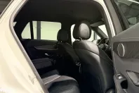 Mercedes-Benz GLC din 2022 cu 142.417 km - oferta MER186987 - foto 31