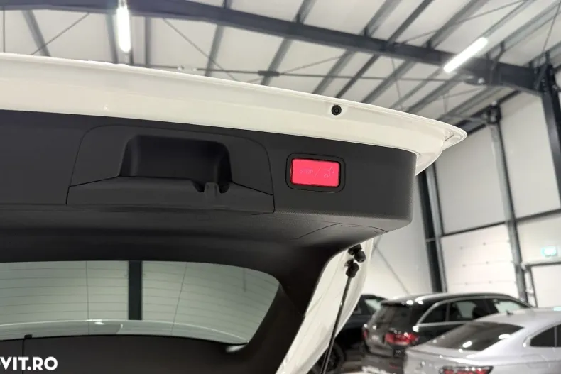 Mercedes-Benz GLC din 2022 cu 142.417 km - oferta MER186987 - foto 32