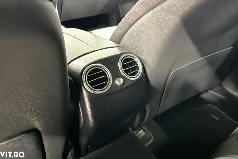 Mercedes-Benz GLC din 2022 cu 142.417 km - oferta MER186987 - foto 33