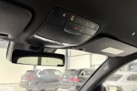 Mercedes-Benz GLC din 2022 cu 142.417 km - oferta MER186987 - foto 34