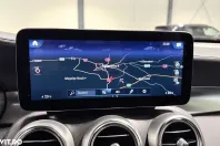 Mercedes-Benz GLC din 2022 cu 142.417 km - oferta MER186987 - foto 35