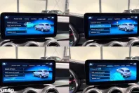 Mercedes-Benz GLC din 2022 cu 142.417 km - oferta MER186987 - foto 39