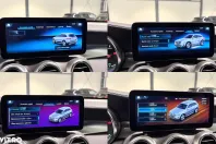 Mercedes-Benz GLC din 2022 cu 142.417 km - oferta MER186987 - foto 40