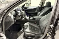 BMW Seria 5 din 2020 cu 125.426 km - oferta BMW186988 - foto 6