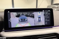 BMW Seria 5 din 2020 cu 125.426 km - oferta BMW186988 - foto 7