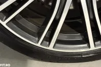 BMW Seria 5 din 2020 cu 125.426 km - oferta BMW186988 - foto 20