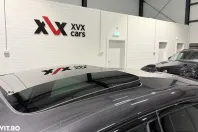 BMW Seria 5 din 2020 cu 125.426 km - oferta BMW186988 - foto 21