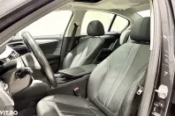 BMW Seria 5 din 2020 cu 125.426 km - oferta BMW186988 - foto 24