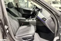 BMW Seria 5 din 2020 cu 125.426 km - oferta BMW186988 - foto 25