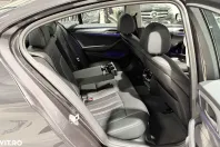BMW Seria 5 din 2020 cu 125.426 km - oferta BMW186988 - foto 26