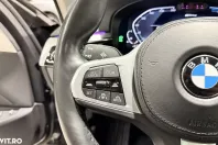 BMW Seria 5 din 2020 cu 125.426 km - oferta BMW186988 - foto 29