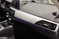 BMW Seria 5 din 2020 cu 125.426 km - oferta BMW186988 - foto 30