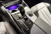 BMW Seria 5 din 2020 cu 125.426 km - oferta BMW186988 - foto 31