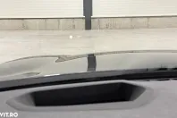 BMW Seria 5 din 2020 cu 125.426 km - oferta BMW186988 - foto 32