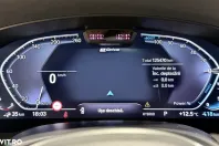 BMW Seria 5 din 2020 cu 125.426 km - oferta BMW186988 - foto 33