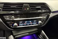 BMW Seria 5 din 2020 cu 125.426 km - oferta BMW186988 - foto 34