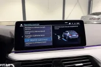 BMW Seria 5 din 2020 cu 125.426 km - oferta BMW186988 - foto 36